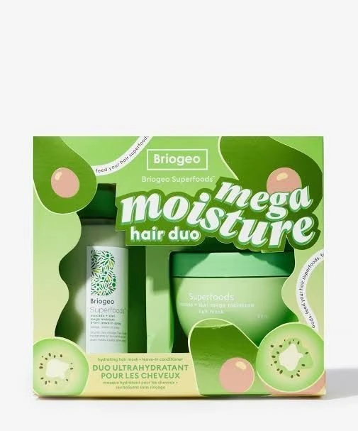 cosmetic packaging paper box 4